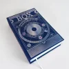 THE BOX - Buchbox THE BOOK*Naumann & Göbel Verlagsg. Discount