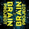 Kinder BoD - Books on Demand Krimis-The Brain Project