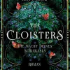 Penguin Verlag Okkultismus*The Cloisters