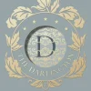 The Darlington - Ethan & Grace*LYX Best