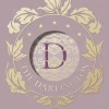 LYX.digital New Adult|Romance-The Darlington - Henry & Kate