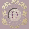 LYX Liebesromane|Romance-The Darlington - Henry & Kate
