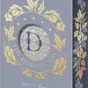 The Darlington - Logan & Rose*LYX Online