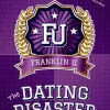Second Chances Verlag Queere Romane-The Dating Disaster