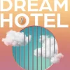 The Dream Hotel*Bloomsbury UK Hot