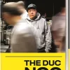 The Duc Ngo*Dorling Kindersley Verlag Clearance