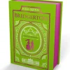 Harper Collins Publ. USA Romance*The Duke and I and The Viscount Who Loved Me: Bridgerton Collector's Edition