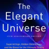Norton & Company Fachbücher-The Elegant Universe
