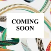 Taschen GmbH Lifestyle*The Elements of Brand Design