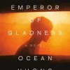 Penguin LLC US Fremdsprachige Bücher|Englische Bücher-The Emperor of Gladness