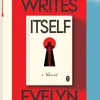 Harper Collins Publ. USA Krimis & Thriller-The Ending Writes Itself