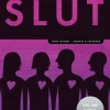 Random House LLC US Ratgeber*The Ethical Slut