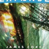 Heyne Taschenbuch Space Opera-The Expanse 045. Cibola brennt