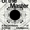 The Eye of the Master*Verso Books Best