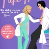 Aufbau Digital Humor & Satire|Romance*The Fake Mate - Die Liebe ist eine Bestie für sich
