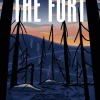 The Fort*Beltz Verlagsgruppe Outlet