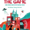 The Game*Midas Collection Hot