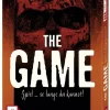The Game*Nürnberger-Spielkarten