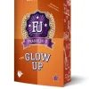 The Glow Up*Second Chances Verlag Outlet