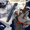 The Grandmaster of Demonic Cultivation - Mo Dao Zu Shi 01 (Manhua)*TOKYOPOP GmbH
