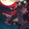 TOKYOPOP GmbH Chinesischer Manga - Manhua|History-The Grandmaster of Demonic Cultivation - Mo Dao Zu Shi 09 (Manhua)