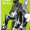 Carlsen Verlag GmbH Love & Romance|Girls Love - Yuri*The Guy She Was Interested in Wasn't a Guy at All 1