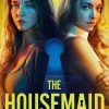 Little, Brown Book Group Krimis & Thriller-The Housemaid