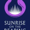 Scholastic Ltd. Jugendbücher-The Hunger Games: Sunrise on the Reaping