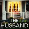dp DIGITAL PUBLISHERS GmbH Psychothriller*The Husband Killer | Ein packender Psychothriller über Rache und menschliche Abgründe