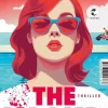 The Island - Auf der Flucht*Tropen Hot