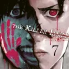 Carlsen Verlag GmbH Horror Gegenwart-The Killer Inside 7
