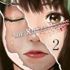 Carlsen Verlag GmbH Krimi & Thriller|Horror*The Killer Inside 2