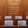 Harper Collins Publ. UK Krimis & Thriller*The Lasting Harm