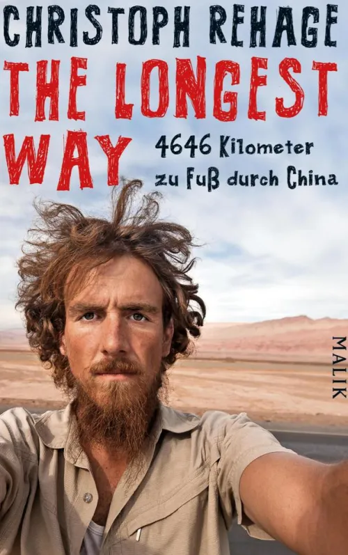 The Longest Way*Piper ebooks Discount