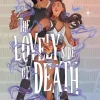 LEAF Cosy Fantasy*The Lovely Side of Death
