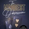 LYX Dark Romance*The Maddest Obsession