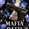 NOVA MD Erotische Romane-The Mafia Oath