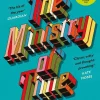The Ministry of Time*Hodder And Stoughton Ltd. Best