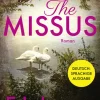 The Missus*Goldmann TB Online