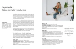 The Modern Taste of Ayurveda*ZS Verlag Outlet