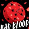 Hachette Children's Book Jugendbücher*The Naturals: The Naturals: Bad Blood, Book 4