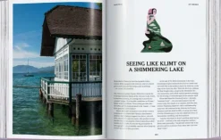 Taschen GmbH Reisen, Orte & Menschen-The New York Times. Cultured Traveler. 100 Reisen für Weltenbummler von Agadir bis Yogyakarta