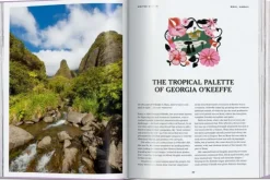 Taschen GmbH Reisen, Orte & Menschen*The New York Times. Cultured Traveler. 100 Trips for Curious Minds from Agadir to Yogyakarta