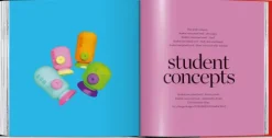 Taschen GmbH Lifestyle*The Package Design Book 7