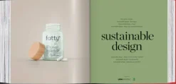 Taschen GmbH Lifestyle*The Package Design Book 7