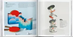 Taschen GmbH Lifestyle*The Package Design Book 8