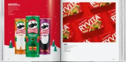 Taschen GmbH Lifestyle*The Package Design Book 8