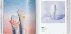 Taschen GmbH Lifestyle*The Package Design Book 8
