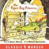 The Paper Bag Princess*Ingram Publisher Services Outlet
