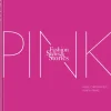 teNeues Verlag GmbH Architektur & Wohnen-The Pink Book